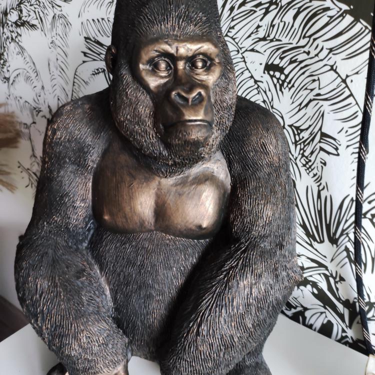 RÉALISATION pour AURORE LEPINAY/ Architecte d'intérieur