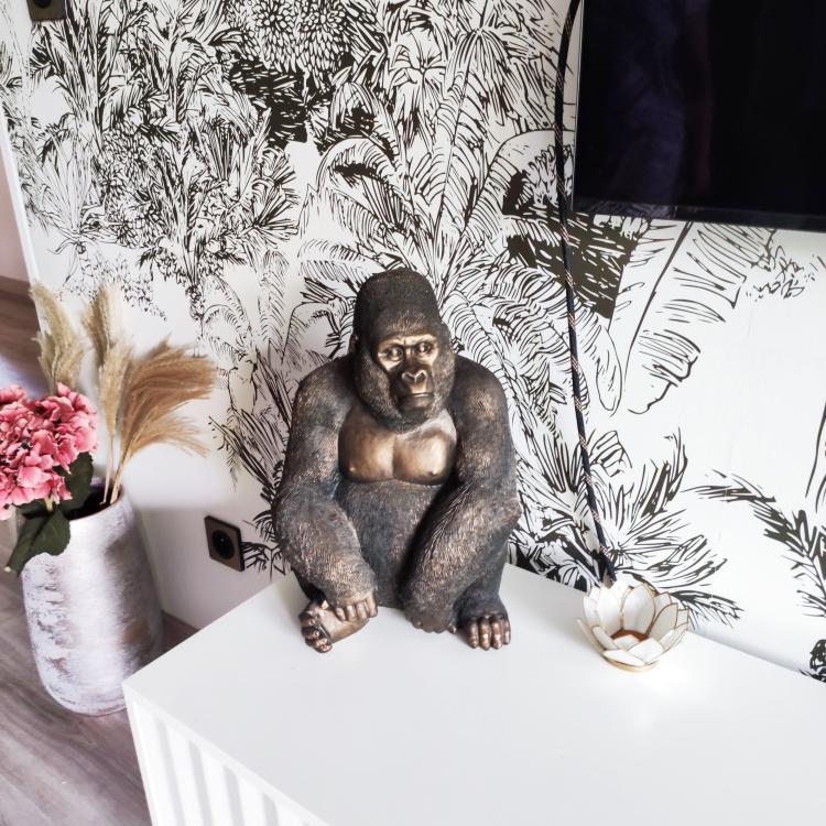 RÉALISATION pour AURORE LEPINAY/ Architecte d'intérieur