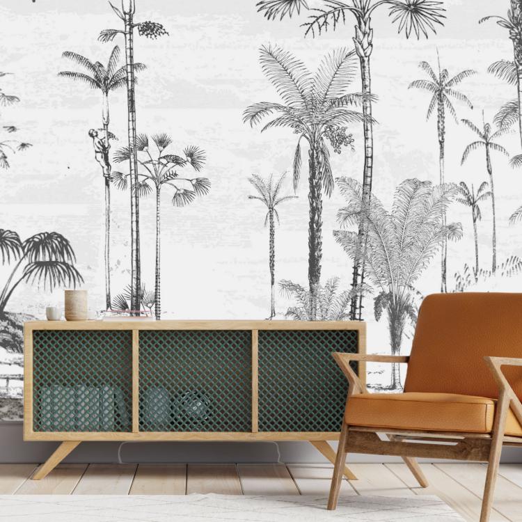 HIVER AUSTRAL/ Interior