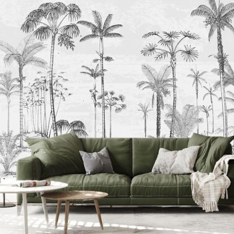 HIVER AUSTRAL/ Interior