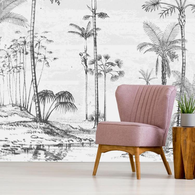 HIVER AUSTRAL/ Interior