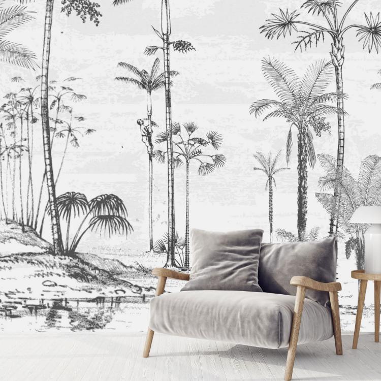 HIVER AUSTRAL/ Interior