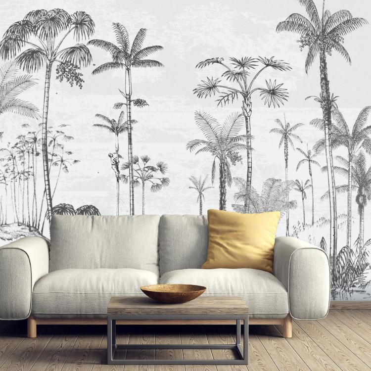 HIVER AUSTRAL/ Interior