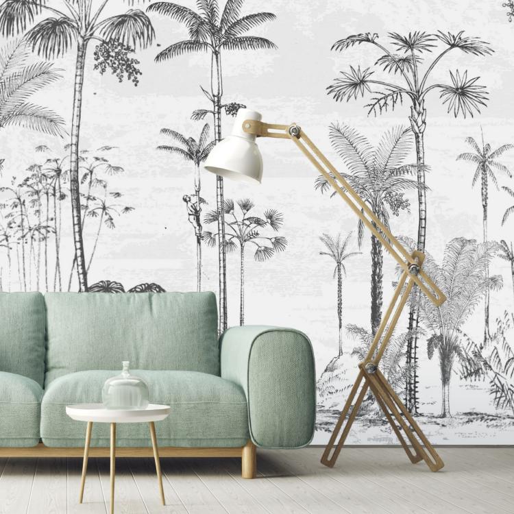 HIVER AUSTRAL/ Interior