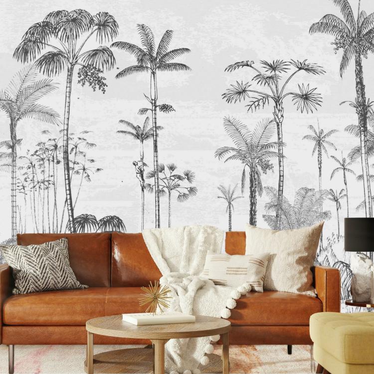 HIVER AUSTRAL/ Interior