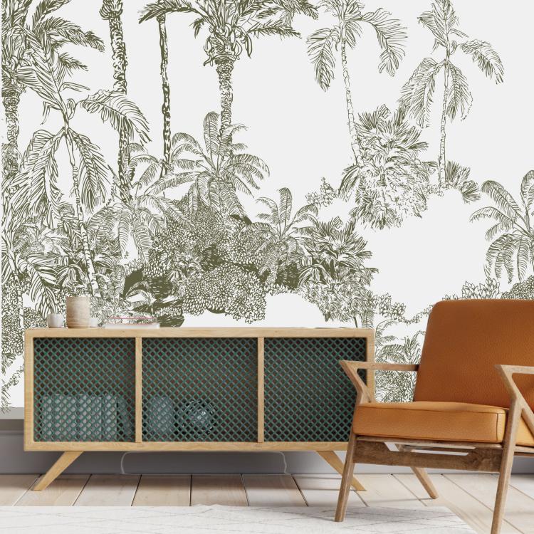 KOH TAO / Papier Peint