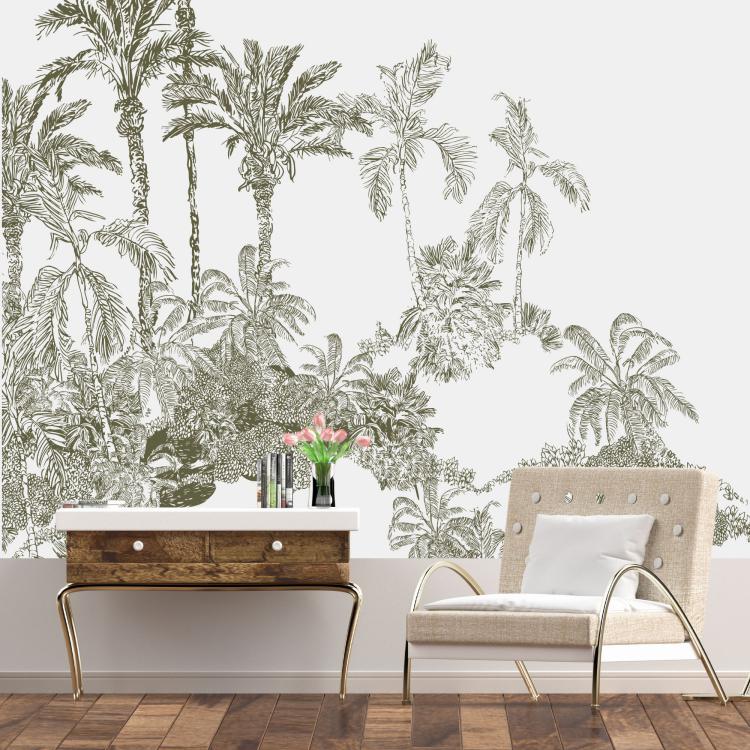 KOH TAO / Papier Peint