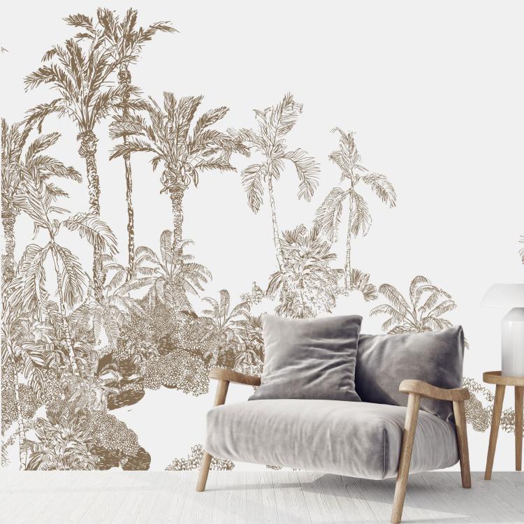 KOH TAO / Papier Peint