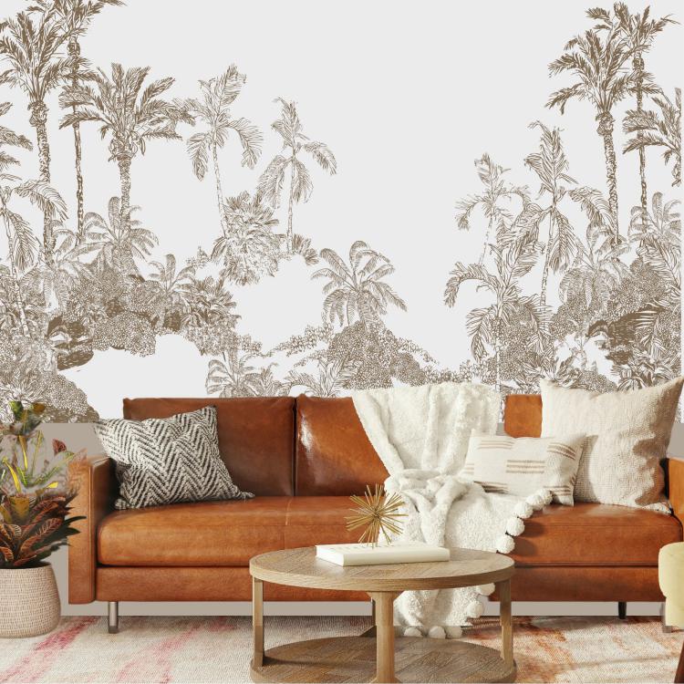 KOH TAO / Papier Peint