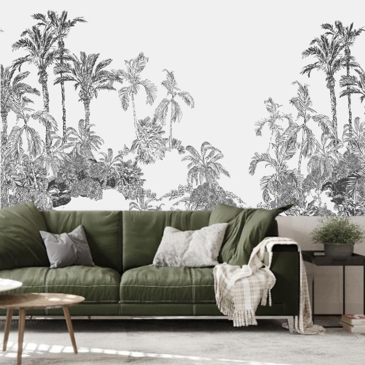 KOH TAO / Papier Peint