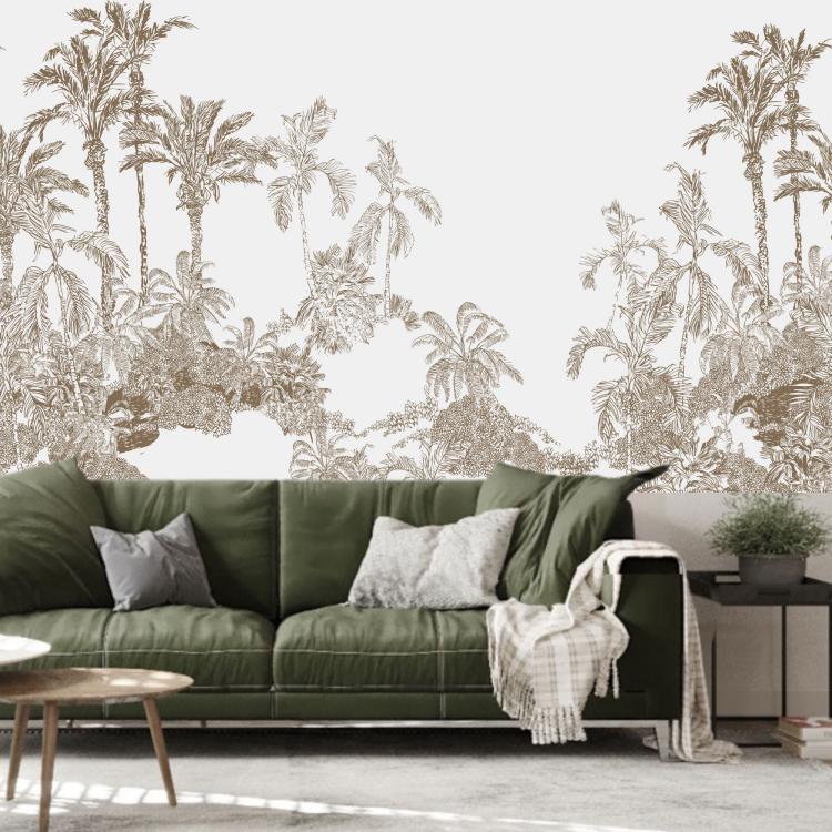 KOH TAO / Papier Peint