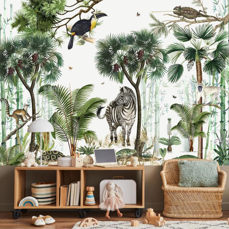 TERRA BAHIA /Interior