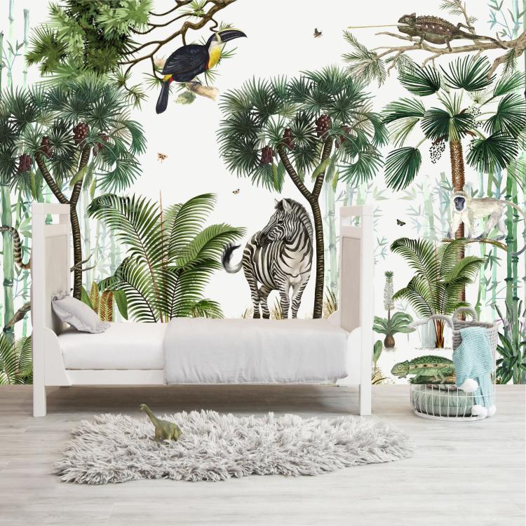 TERRA BAHIA /Interior