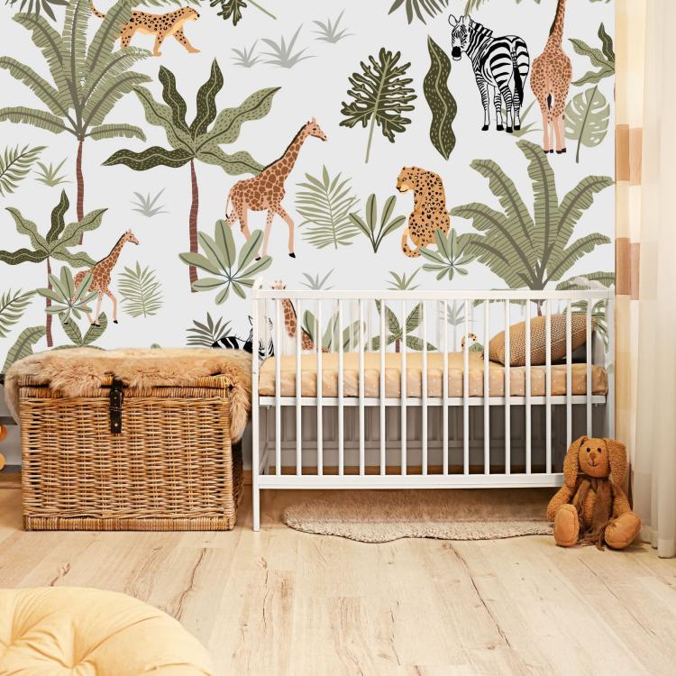 HAVANA DREAM /Interior